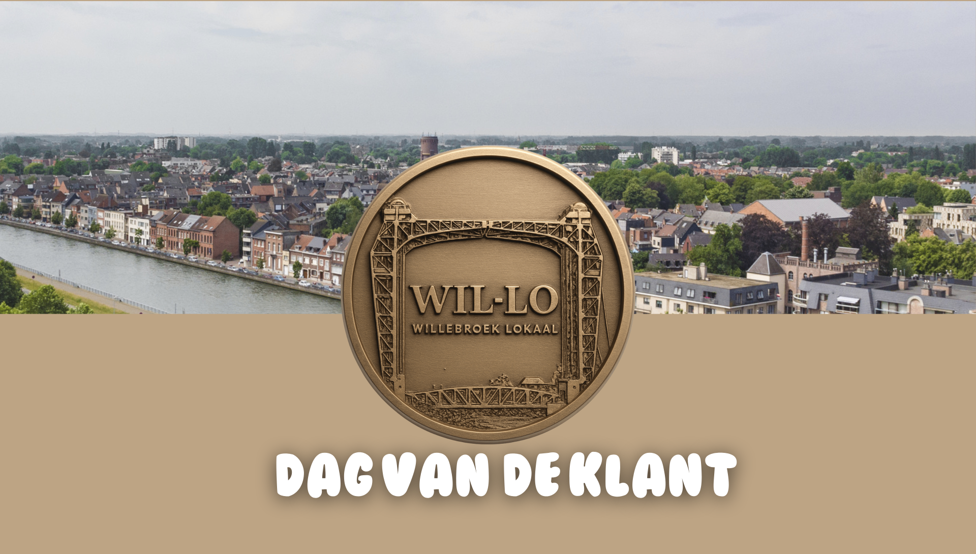 Dag van de Klant