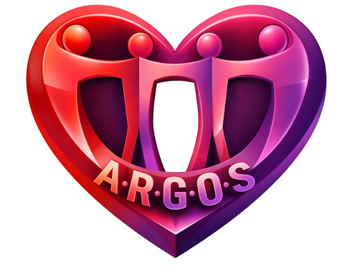 Argos logo