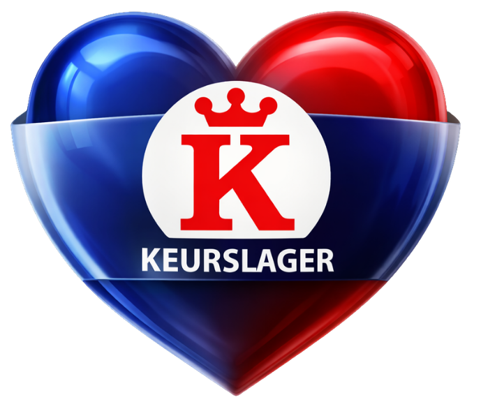 Keurslager Karel & Herlinde logo