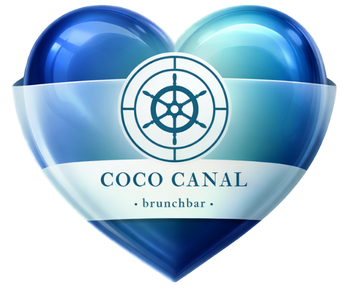 Coco Canal logo