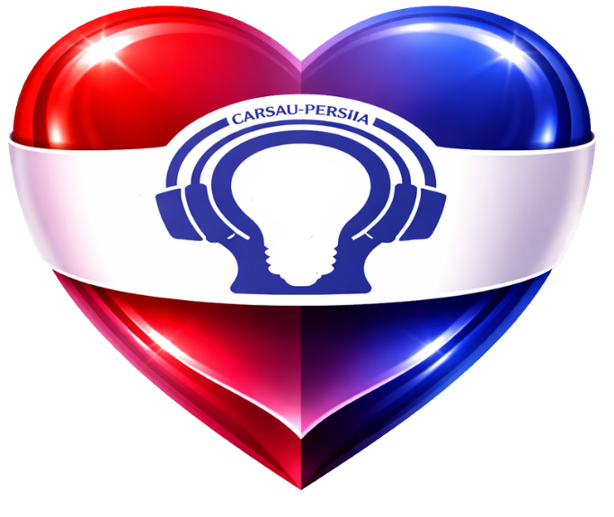 Carsau logo