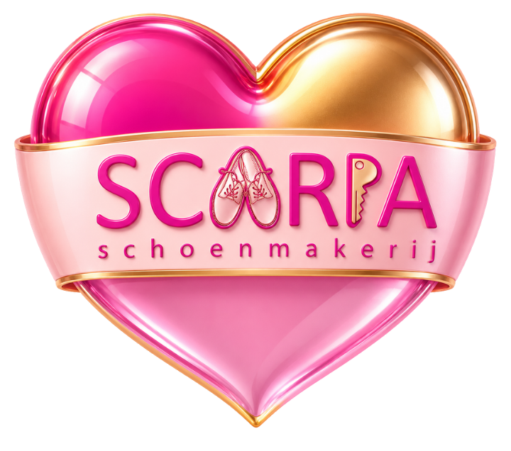Scarpa logo