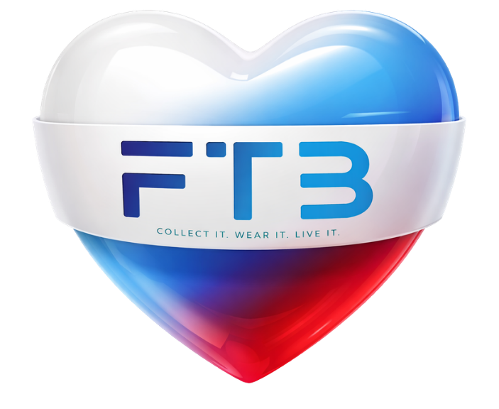 FTB logo