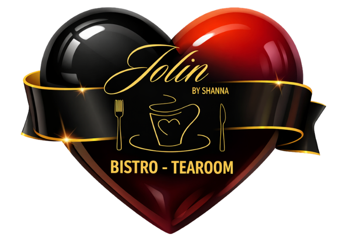 Jolin By Shanna logo