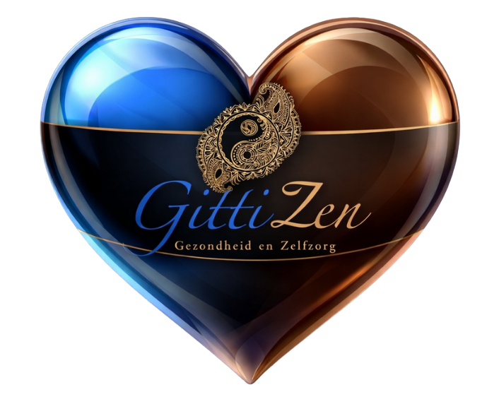 Gittizen logo