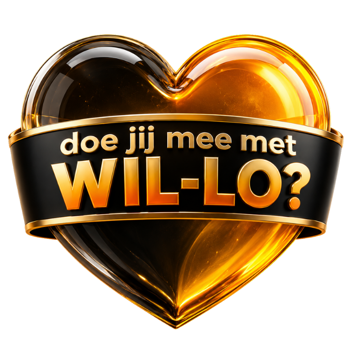 Doe jij mee met WIL-LO?